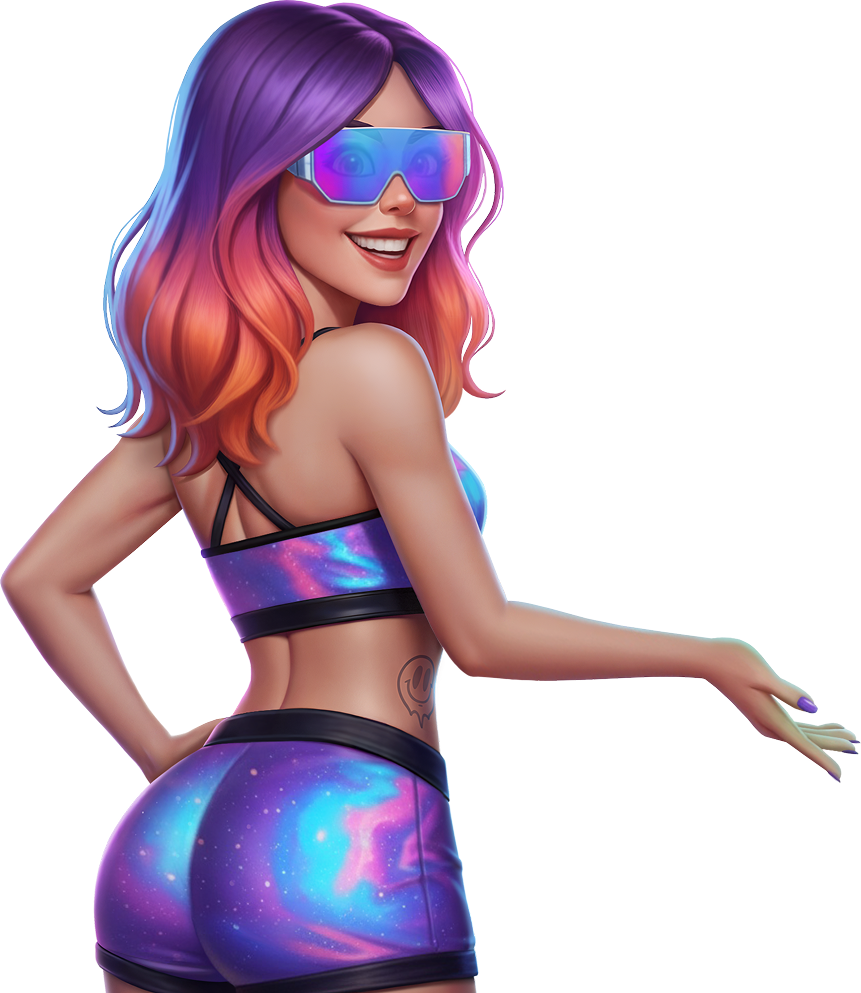 Slotrave Casino Boni Schweiz